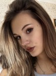 Darya, 20, Venev