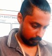 shyaman amil