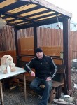 Александр - Pokrov