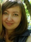 Елена, 37 лет, Пермь