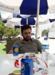 Abdulkadir , 30 лет, Kahramanmaraş