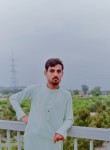 Iqrar, 35 лет, اسلام آباد
