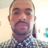 Jeremias, 40  , Socorro Mission Number 1 Colonia