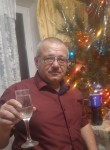 Андрей, 52 года, Саратов