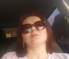 Mila, 50, Ust-Labinsk