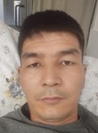 Mederbek, 32, Bishkek
