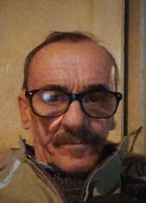 Валерий Храмцов