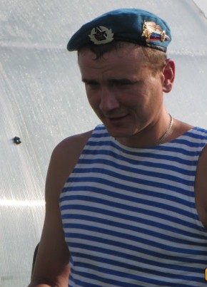 Дмитрий, 40, Россия, Искитим