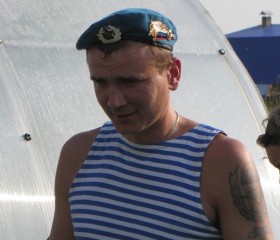 Дмитрий, 40 лет, Искитим