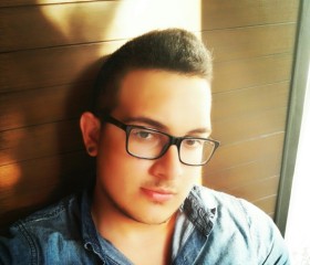 mattia, 27, Sulmona