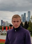 Валентин, 29 лет, Дмитров