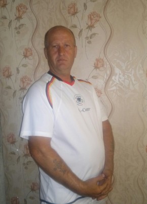 Анатолий, 52, Россия, Бийск