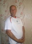 Анатолий, 52 года, Бийск