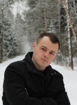 Дмитрий, 34 года, Кольчугино