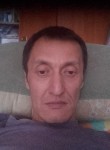 Narik, 44 года, Көкшетау