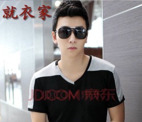 黑龙江, 23, Shangrao