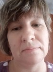 Irina, 45, Kanevskaya