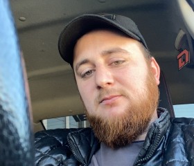 Мустафа, 27 лет, Каспийск