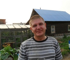 Slavyan, 42 года, Реж