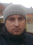 Иван, 43 года, Сарни