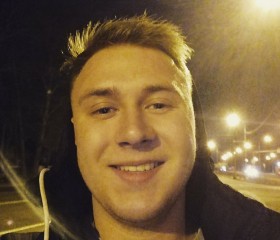 Артем, 26 лет, Тучково