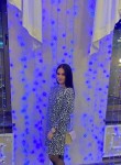 Марина - Санкт-Петербург