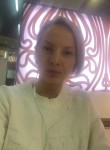 Елена, 32 года, Пермь