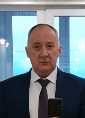 Stanislav, 59, Россия, Санкт-Петербург