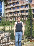 Олег, 57 лет, Toshkent
