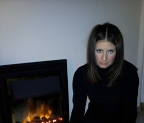 Inna, 51, Kaliningrad