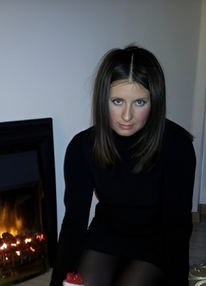 Inna, 50, Russia, Kaliningrad