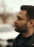 Nikita, 37, Kirov (Kirov)