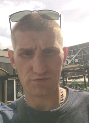 Найти свою полов из Волхова 19 лет