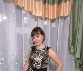 Дарья, 36 лет, Барнаул