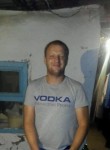 Vladimir, 38 лет, Выселки