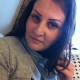Ольга, 36 - 2
