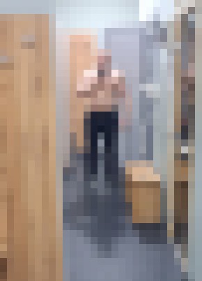 Степан из Новокузнецка 37 лет