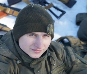 Андрей, 29 лет, Калинівка