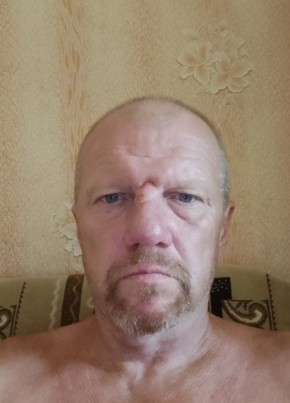 Саша из Почепа 19 лет