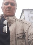 Борис, 62 года, Братск