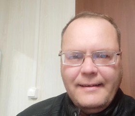 евгений, 44 года, Краснокаменск