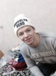 Ярослав, 28 лет, Владивосток