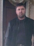 Мустафа, 41 год, Кантышево