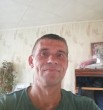 Евгений