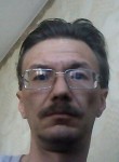 Максим, 47 лет, Усолье-Сибирское