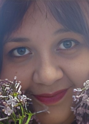 RamblerDating profile picture for @buys