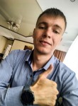 Антон, 32 года, Междуреченск