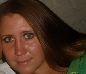 Marina, 40, Kubinka