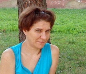Кассандра, 58 лет, Торжок