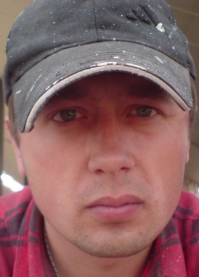 Дмитрий, 40, Рэспубліка Беларусь, Горад Гродна